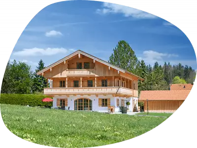 Brauchtum Tradition Moderne Naturerlebnisse