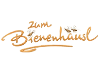 Zum Bienenhäusl